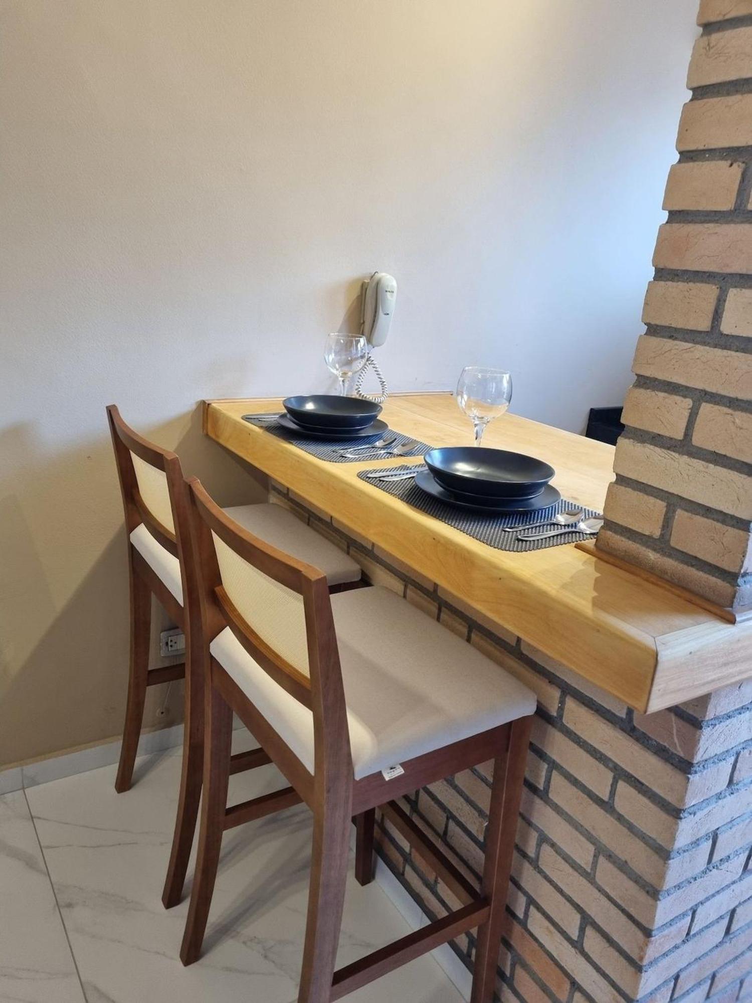 Loft.22 No Centro De Sao Roque C/ Garagem Leilighet Eksteriør bilde