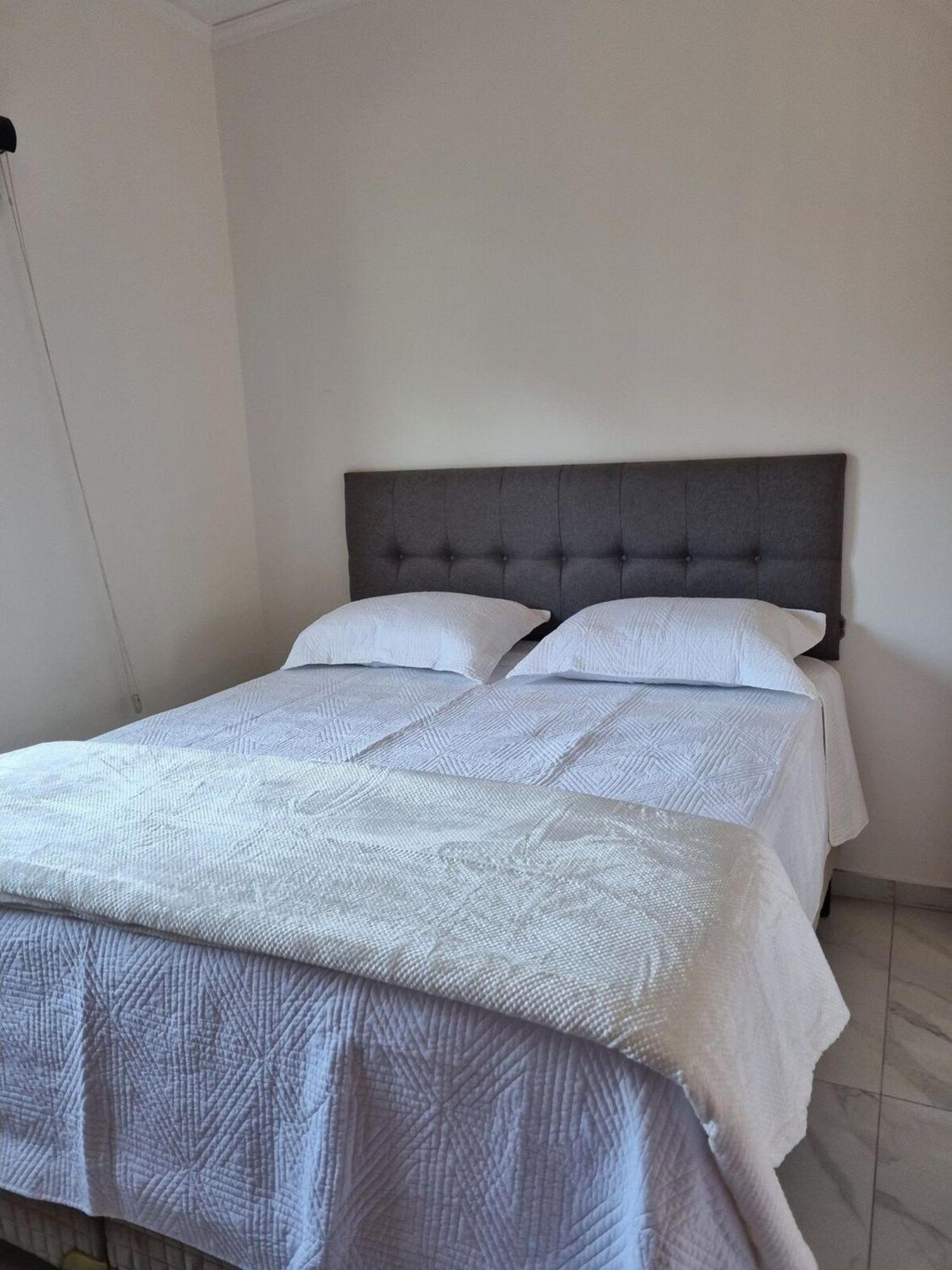 Loft.22 No Centro De Sao Roque C/ Garagem Leilighet Eksteriør bilde