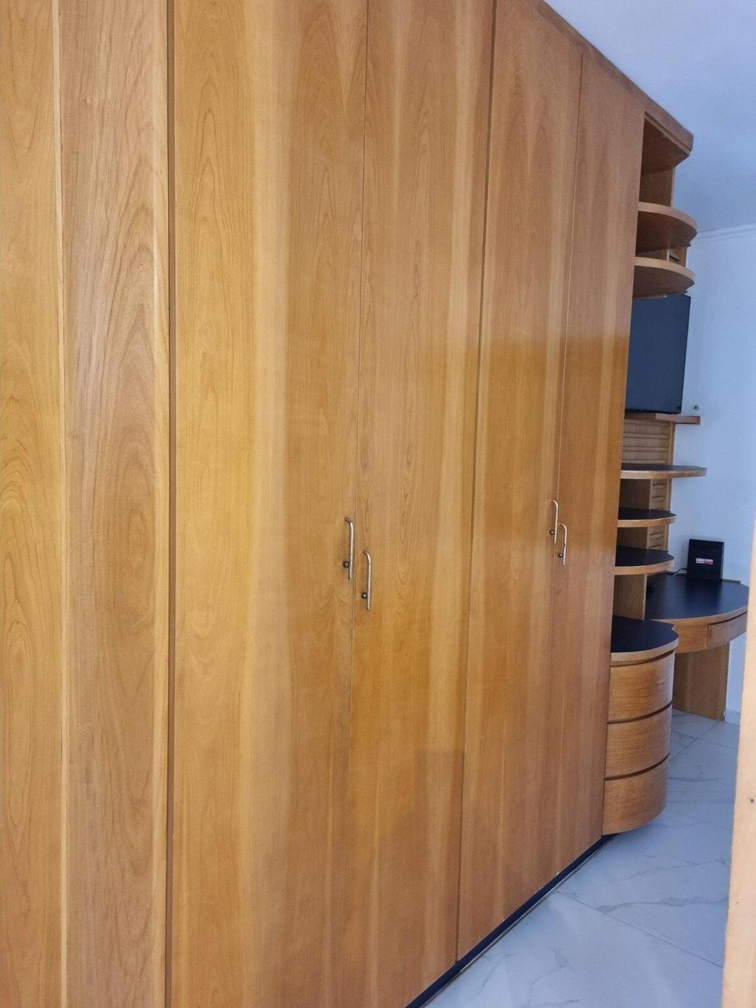 Loft.22 No Centro De Sao Roque C/ Garagem Leilighet Eksteriør bilde